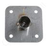 General Aire 550007 Steam Manifold Kit
