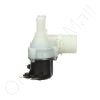 General Aire 5500-08 Fill & Drain Tempering Valve