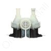 General Aire 5500-08 Fill & Drain Tempering Valve