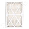 General Aire 5FM1625 Filter Media