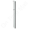General Aire 5MM02025 Metal Door