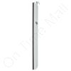 General Aire 5MM02025 Metal Door