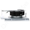 General Aire 600-0300 Blower Assembly