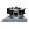 General Aire 600-0031 Blower Assembly