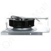 General Aire 600-0031 Blower Assembly