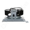 General Aire 600-0031 Blower Assembly
