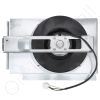 General Aire 600-0300 Blower Assembly