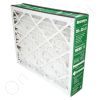 General Aire 6FM2025  Filter Media