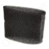 General Aire 727-12 Evaporator Sleeve