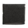 General Aire 727-12 Evaporator Sleeve