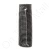 General Aire 727-12 Evaporator Sleeve