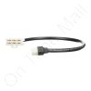 General Aire 727-48 Lead Wire Assembly