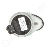 General Aire 747-28  Motor Assembly 24V