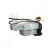 General Aire 747-28  Motor Assembly 24V