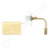 General Aire 747-29  Float Valve Assembly
