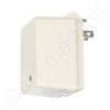 General Aire 747-36  Transformer 24V