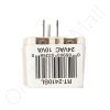 General Aire 747-36  Transformer 24V