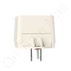 General Aire 747-36  Transformer 24V