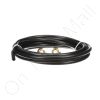 General Aire 747-38 Water Supply Tubing Kit