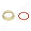 General Aire 7685 Bushing Kit