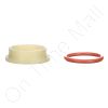 General Aire 7685 Bushing Kit