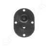 General Aire 800-DM Valve Diaphragm