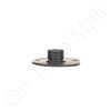 General Aire 800-DM Valve Diaphragm