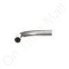 General Aire 800-K  Drip Tube