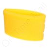 General Aire 81-15 Evaporator Sleeve