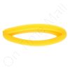 General Aire 81-15 Evaporator Sleeve
