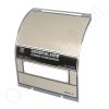General Aire 81-28-GF Cover Assembly