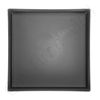 General Aire 81-4 Water Pan