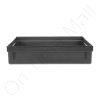 General Aire 81-4 Water Pan