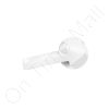 General Aire 900-11 Damper Knob
