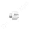 General Aire 900-11 Damper Knob