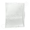General Aire 900-13  Cover