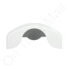 General Aire 900-13  Cover