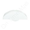 General Aire 900-13  Cover