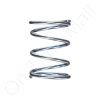 General Aire 900-29 Damper Spring