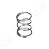 General Aire 900-29 Damper Spring