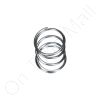 General Aire 900-29 Damper Spring