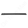 General Aire 900-40 Pad Rail