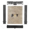 General Aire 900 Series Tune UP Kit