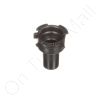 General Aire 900 Series Tune UP Kit
