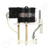 General Aire 975 Recirculating Pump Kit
