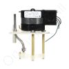 General Aire 975 Recirculating Pump Kit