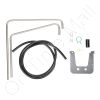 General Aire 975 Recirculating Pump Kit