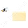 General Aire 975-10 Float Valve Assembly
