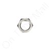 General Aire 975-3 Orifice Nut