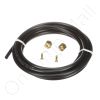 General Aire 975-34  Water Supply Tubing Kit